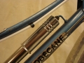 Bicicleta_antigua_Motobecane_Porteur_Parisien_randonneur_clasica_señora_1958_francesa_079
