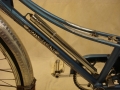 Bicicleta_antigua_Motobecane_Porteur_Parisien_randonneur_clasica_señora_1958_francesa_080