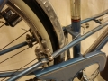 Bicicleta_antigua_Motobecane_Porteur_Parisien_randonneur_clasica_señora_1958_francesa_082