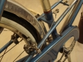 Bicicleta_antigua_Motobecane_Porteur_Parisien_randonneur_clasica_señora_1958_francesa_083