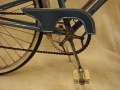 Bicicleta_antigua_Motobecane_Porteur_Parisien_randonneur_clasica_señora_1958_francesa_084