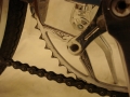Bicicleta_antigua_Motobecane_Porteur_Parisien_randonneur_clasica_señora_1958_francesa_085