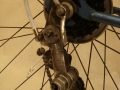 Bicicleta_antigua_Motobecane_Porteur_Parisien_randonneur_clasica_señora_1958_francesa_087