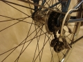 Bicicleta_antigua_Motobecane_Porteur_Parisien_randonneur_clasica_señora_1958_francesa_088