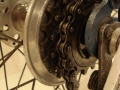Bicicleta_antigua_Motobecane_Porteur_Parisien_randonneur_clasica_señora_1958_francesa_089