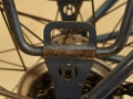 Bicicleta_antigua_Motobecane_Porteur_Parisien_randonneur_clasica_señora_1958_francesa_090