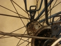 Bicicleta_antigua_Motobecane_Porteur_Parisien_randonneur_clasica_señora_1958_francesa_091