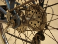 Bicicleta_antigua_Motobecane_Porteur_Parisien_randonneur_clasica_señora_1958_francesa_092