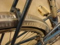 Bicicleta_antigua_Motobecane_Porteur_Parisien_randonneur_clasica_señora_1958_francesa_093