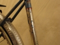 Bicicleta_antigua_Motobecane_Porteur_Parisien_randonneur_clasica_señora_1958_francesa_094