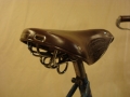 Bicicleta_antigua_Motobecane_Porteur_Parisien_randonneur_clasica_señora_1958_francesa_095