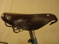 Bicicleta_antigua_Motobecane_Porteur_Parisien_randonneur_clasica_señora_1958_francesa_097