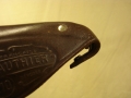 Bicicleta_antigua_Motobecane_Porteur_Parisien_randonneur_clasica_señora_1958_francesa_098