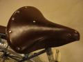 Bicicleta_antigua_Motobecane_Porteur_Parisien_randonneur_clasica_señora_1958_francesa_100
