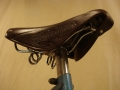 Bicicleta_antigua_Motobecane_Porteur_Parisien_randonneur_clasica_señora_1958_francesa_101