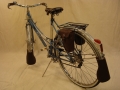 Bicicleta_antigua_Motobecane_Porteur_Parisien_randonneur_clasica_señora_1958_francesa_102