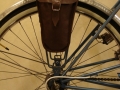 Bicicleta_antigua_Motobecane_Porteur_Parisien_randonneur_clasica_señora_1958_francesa_104