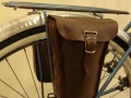 Bicicleta_antigua_Motobecane_Porteur_Parisien_randonneur_clasica_señora_1958_francesa_105