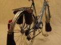 Bicicleta_antigua_Motobecane_Porteur_Parisien_randonneur_clasica_señora_1958_francesa_106