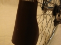 Bicicleta_antigua_Motobecane_Porteur_Parisien_randonneur_clasica_señora_1958_francesa_108