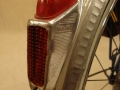 Bicicleta_antigua_Motobecane_Porteur_Parisien_randonneur_clasica_señora_1958_francesa_110