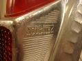 Bicicleta_antigua_Motobecane_Porteur_Parisien_randonneur_clasica_señora_1958_francesa_111