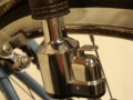 Bicicleta_antigua_Motobecane_Porteur_Parisien_randonneur_clasica_señora_1958_francesa_112