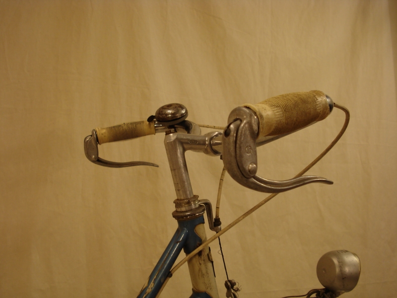 Bicicleta_antigua_Motobecane_Porteur_Parisien_randonneur_clasica_señora_1958_francesa_004