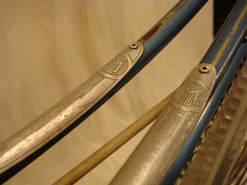 Bicicleta_antigua_Motobecane_Porteur_Parisien_randonneur_clasica_señora_1958_francesa_013