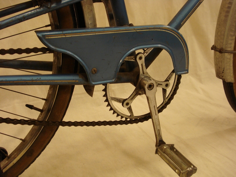 Bicicleta_antigua_Motobecane_Porteur_Parisien_randonneur_clasica_señora_1958_francesa_016