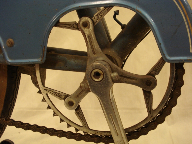 Bicicleta_antigua_Motobecane_Porteur_Parisien_randonneur_clasica_señora_1958_francesa_018