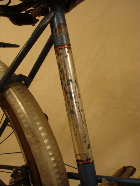 Bicicleta_antigua_Motobecane_Porteur_Parisien_randonneur_clasica_señora_1958_francesa_021