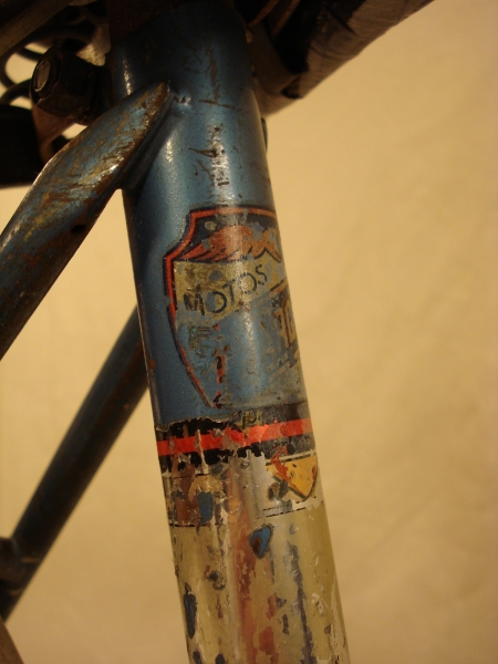 Bicicleta_antigua_Motobecane_Porteur_Parisien_randonneur_clasica_señora_1958_francesa_022