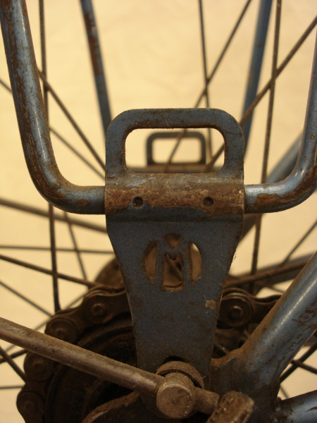Bicicleta_antigua_Motobecane_Porteur_Parisien_randonneur_clasica_señora_1958_francesa_028