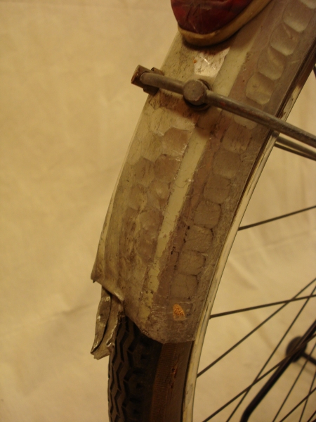 Bicicleta_antigua_Motobecane_Porteur_Parisien_randonneur_clasica_señora_1958_francesa_030
