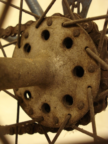 Bicicleta_antigua_Motobecane_Porteur_Parisien_randonneur_clasica_señora_1958_francesa_033