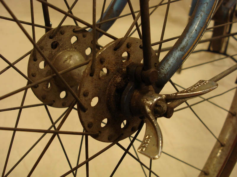 Bicicleta_antigua_Motobecane_Porteur_Parisien_randonneur_clasica_señora_1958_francesa_034