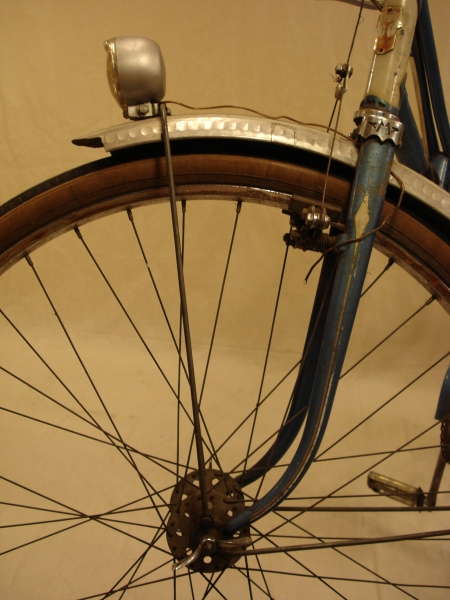 Bicicleta_antigua_Motobecane_Porteur_Parisien_randonneur_clasica_señora_1958_francesa_035