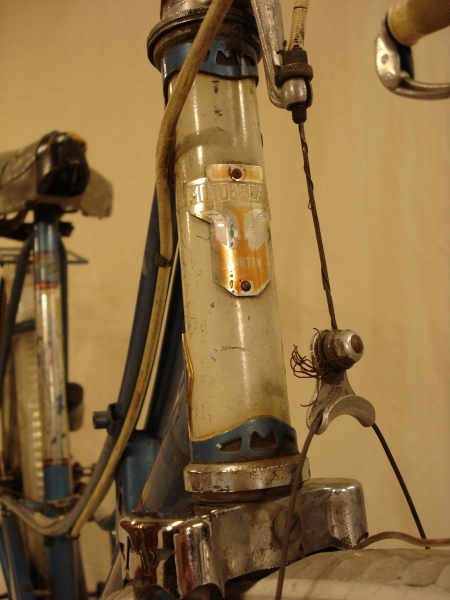 Bicicleta_antigua_Motobecane_Porteur_Parisien_randonneur_clasica_señora_1958_francesa_041