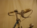 Bicicleta_antigua_Motobecane_Porteur_Parisien_randonneur_clasica_señora_1958_francesa_004