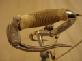 Bicicleta_antigua_Motobecane_Porteur_Parisien_randonneur_clasica_señora_1958_francesa_005