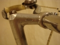 Bicicleta_antigua_Motobecane_Porteur_Parisien_randonneur_clasica_señora_1958_francesa_007