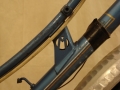 Bicicleta_antigua_Motobecane_Porteur_Parisien_randonneur_clasica_señora_1958_francesa_008