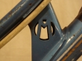 Bicicleta_antigua_Motobecane_Porteur_Parisien_randonneur_clasica_señora_1958_francesa_009