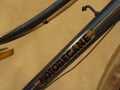 Bicicleta_antigua_Motobecane_Porteur_Parisien_randonneur_clasica_señora_1958_francesa_010