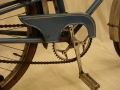 Bicicleta_antigua_Motobecane_Porteur_Parisien_randonneur_clasica_señora_1958_francesa_016