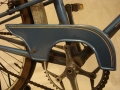 Bicicleta_antigua_Motobecane_Porteur_Parisien_randonneur_clasica_señora_1958_francesa_017