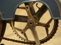 Bicicleta_antigua_Motobecane_Porteur_Parisien_randonneur_clasica_señora_1958_francesa_018