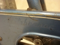 Bicicleta_antigua_Motobecane_Porteur_Parisien_randonneur_clasica_señora_1958_francesa_019