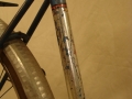 Bicicleta_antigua_Motobecane_Porteur_Parisien_randonneur_clasica_señora_1958_francesa_021